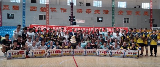 五星体育台直播功能入口五星体育台直播