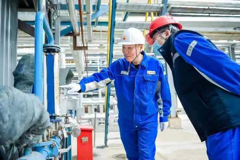亦必有坚忍不拔之志